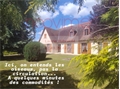 Photo numero 47509686 du bien UBI474376946